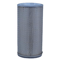 UCA30185   Inner Air Filter---Replaces A46947